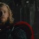 Illustration for article titled Thor According to a n00b: All Hail Thunder God?